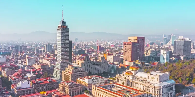 IMEF no prevé que se logre reducir el déficit fiscal a niveles debajo de 4%