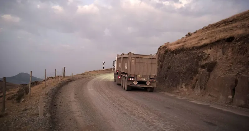 La startup de cobre Quilla prepara su OPI mientras busca ampliar la producción en Perú