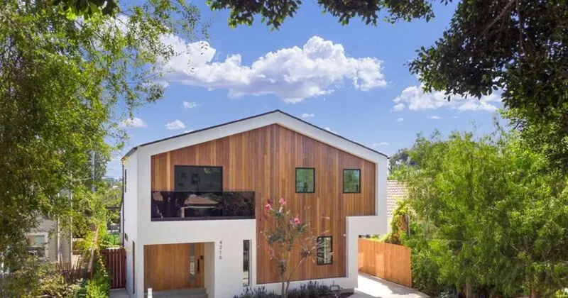 El inversor chileno que atrae capital de Latinoamérica al negocio del “fix and flip” en Miami