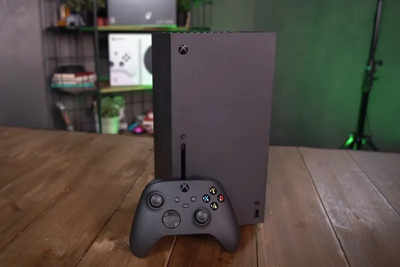 Xbox necesita consolas de cara a 'GTA VI', así que está preguntando si vendes la tuya
