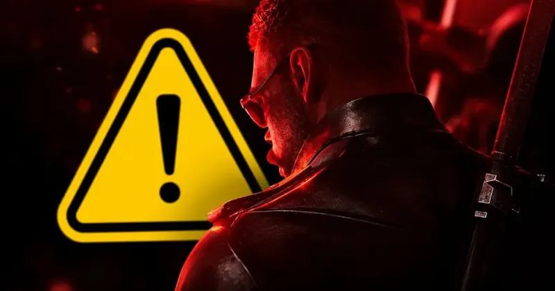 El futuro de Arkane es incierto tras los despidos en XBOX, ¿Marvel’s Blade está en riesgo y será cancelado?