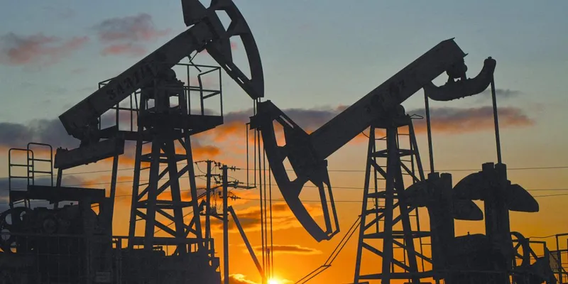 Irán podrá vender petróleo de inmediato tras acuerdo con Estados Unidos