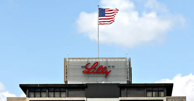 Lilly intensifica su lucha contra el mercado negro de retatrutida y pide más controles