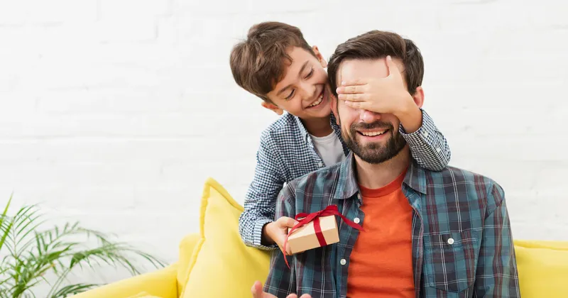 Guía de regalos para el Día del Padre: las opciones útiles más allá de los clásicos