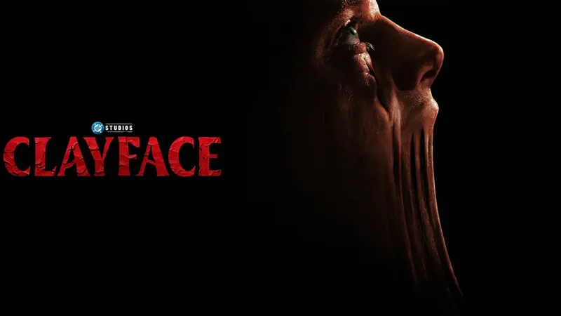 ¿El tráiler de 'Clayface' es demasiado perturbador? DC apostará por el terror y horror body en su nueva película