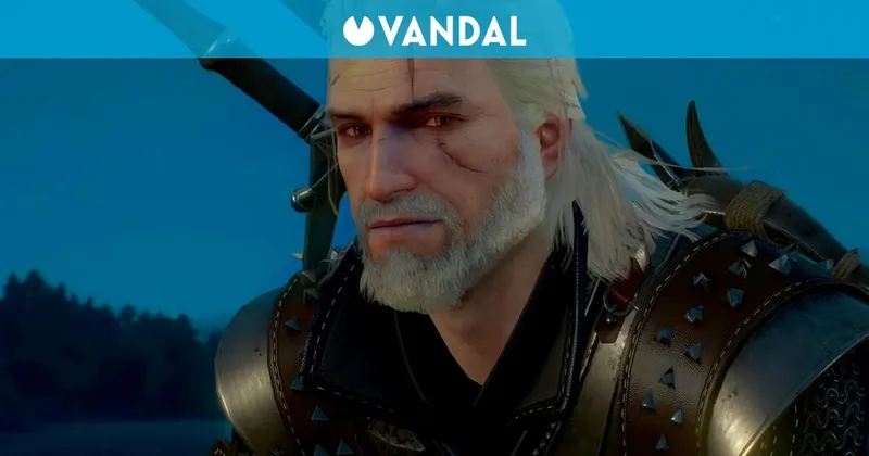 Oficial: The Witcher 3 tendrá un evento en mayo y CD Projekt aviva los rumores de una tercera expansión