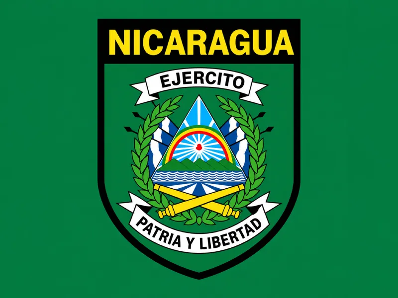 Búsqueda, salvamento y rescate
