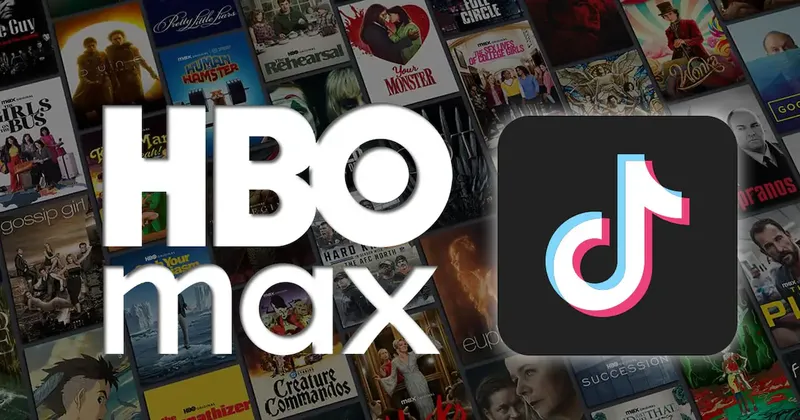 HBO Max recibirá gratis una nueva función inspirada en TikTok que muchos usuarios del servicio de series y películas agradecerán