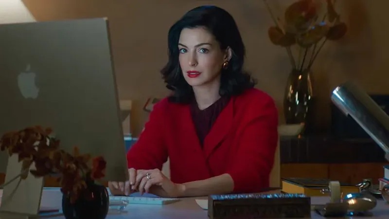 Adaptaciones literarias: los libros que llegan al cine y al 'streaming' este mes