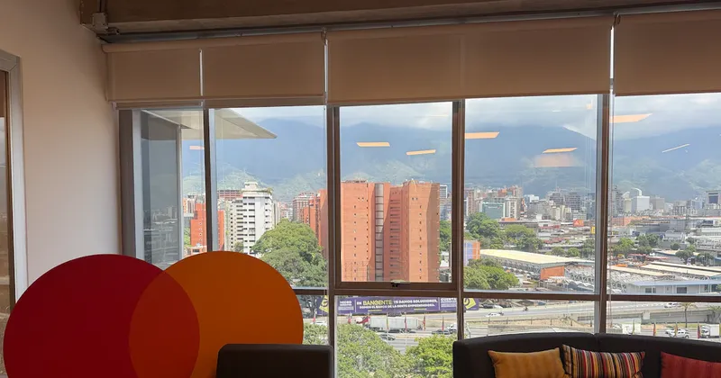 Mastercard entra al negocio del béisbol venezolano con un acuerdo por tres años con la LVBP