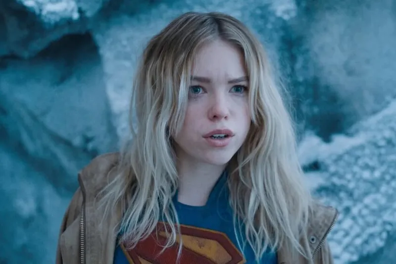 "Contratad a Milly Alcock, así el remake de Frozen será un fracaso". El público en guerra contra los live-actions de Disney