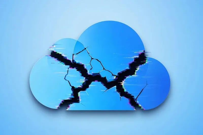 Apple investiga una supuesta brecha en iCloud que acaba con el anonimato del Relay Privado al entrar en algunas webs