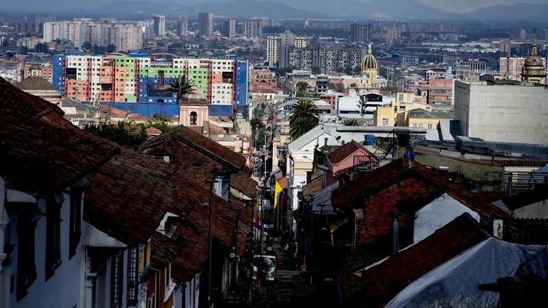 ¿Mayor riesgo o libertad para elevar rentabilidad? Esta es la situación de los fondos de pensiones en Colombia