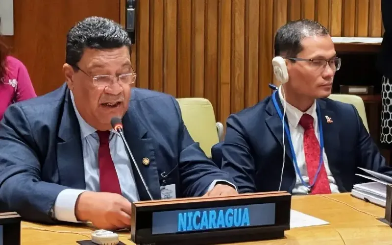 Países No Alineados reafirman apoyo a Cuba