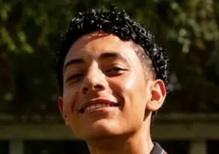 Joven fallece tres meses después de sufrir accidente de tránsito en Bluefields