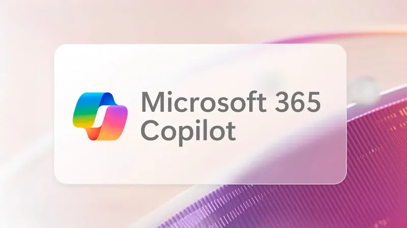 Microsoft escucha las críticas y se carga una de sus últimas funciones: adiós a la IA