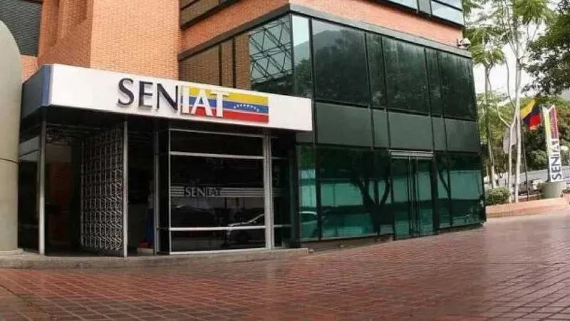 Gaceta Oficial N° 43.364: tasa de interés moratorio para marzo 2026