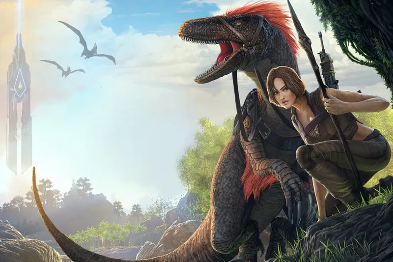 Es oficial. "Más de un millón" de jugadores se quedarán pronto sin poder jugar al modo online de uno de los survival más exitosos del mercado