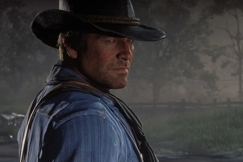 Rockstar confiesa que Red Dead Redemption 2 ha cambiado para siempre la saga Grand Theft Auto. Todo es culpa de Arthur Morgan