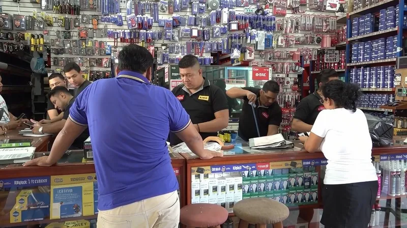 Prepárate para las lluvias con estas ofertas de invierno