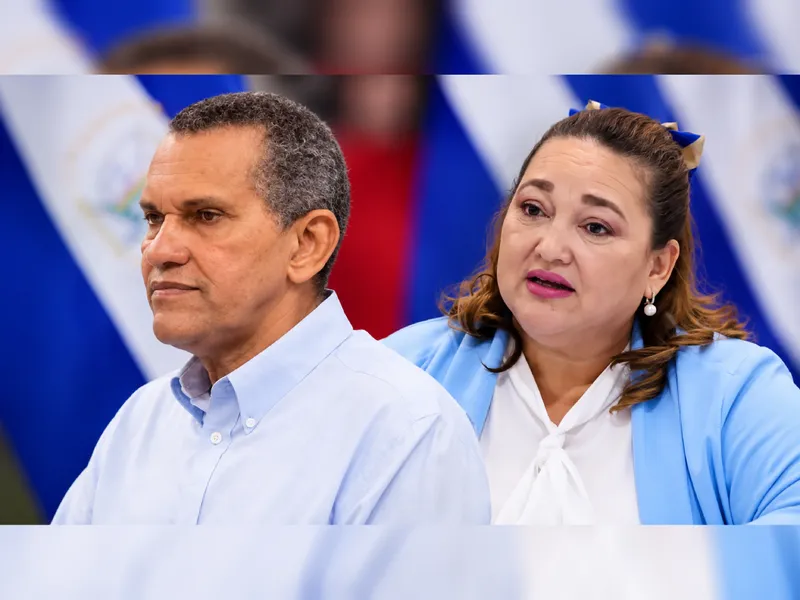 Nicaragua participa en Foro Cumbre 2026 sobre Resiliencia, Cooperación e Integridad