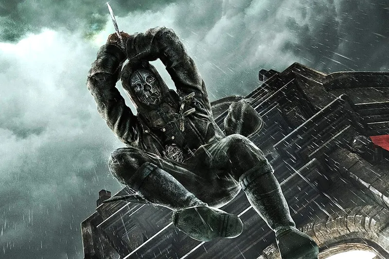 La industria ha sudado para hacerlas desaparecer, pero los creadores de Dishonored creen que las generaciones no serán igual sin pantallas de carga