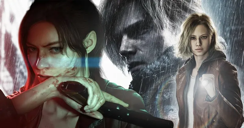 Resident Evil podría cambiar para siempre con sus próximos DLC: un nuevo rumor emociona a los fans