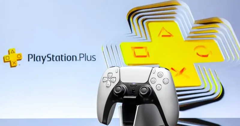 Sony consiente a los suscriptores de PlayStation Plus con 4 juegos “gratis” en septiembre y un regalo para los fans de una popular franquicia deportiva