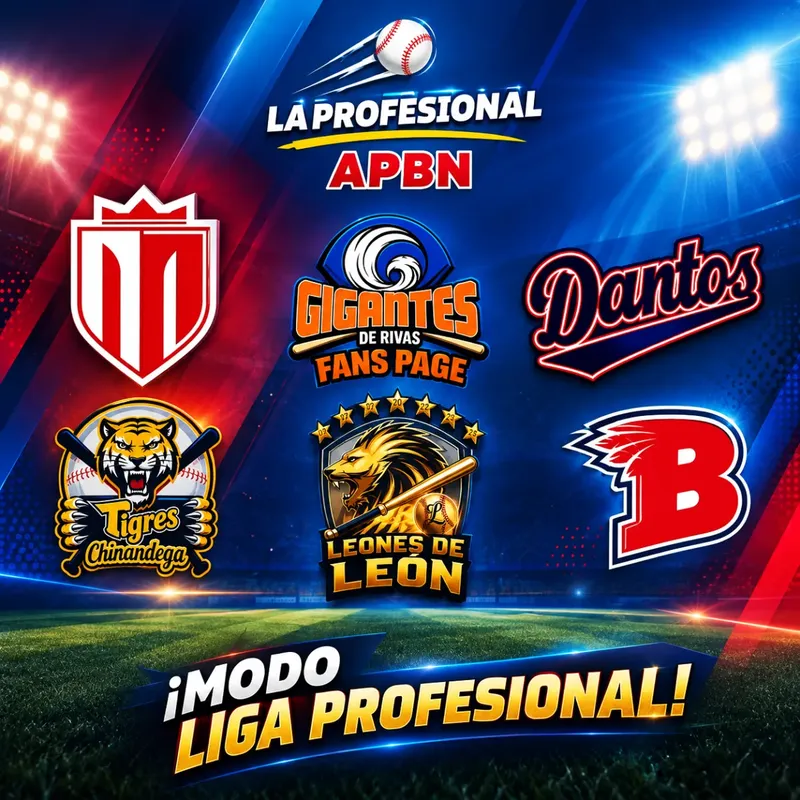 Liga Profesional podría arrancar en el mes de diciembre