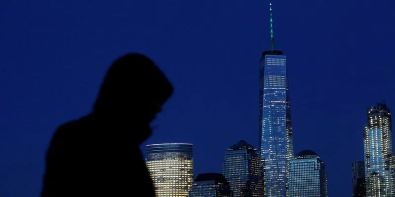 Fed de Nueva York revela un aumento en la inseguridad alimentaria entre muchos estadounidenses