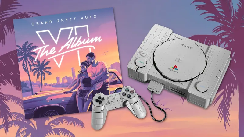 GTA 6, PlayStation y la paradoja del "no... pero sí"