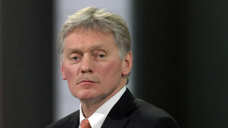 Rusia venderá diésel a los mercados internacionales sin ningún problema, asevera el Kremlin