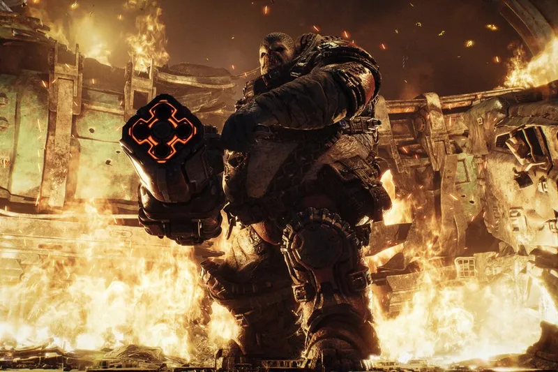 XBOX desmiente los últimos rumores. La marca está pasando por uno de sus peores momentos, pero las exclusividades anunciadas en el Showcase no se tocarán