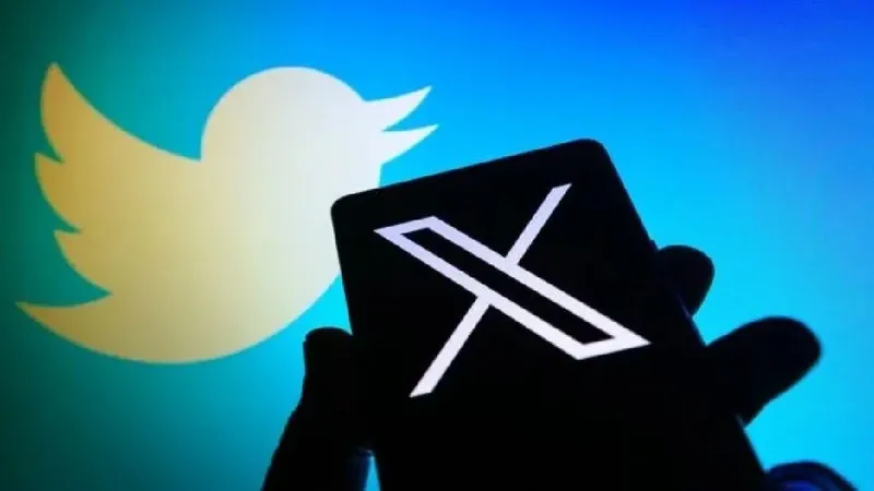 Proveedores venezolanos levantan parcialmente el bloqueo a X