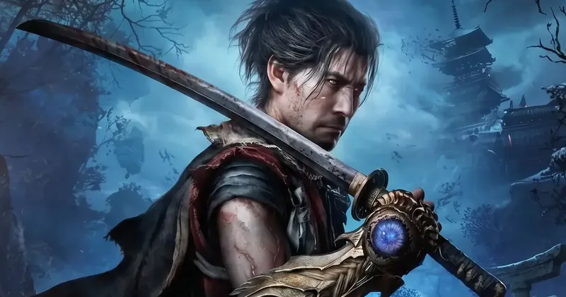 La demo de Onimusha: Way of the Sword superó el millón de descargas, pero los jugadores reclamaron a Capcom por este detalle