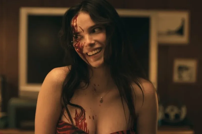 El público dicta sentencia sobre 'Obsession' y afirma que es una de las mejores películas de terror de todos los tiempos. Sólo hay 3 que la superan