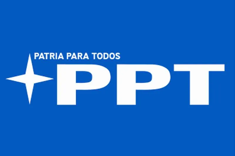 Partido dominicano PPT rechaza acusaciones de EEUU contra Raúl Castro