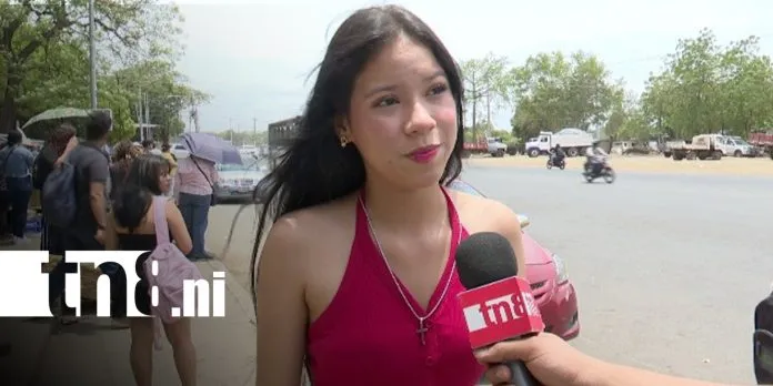 Caso de presunta mala praxis reaviva debate sobre cirugías estéticas en Nicaragua