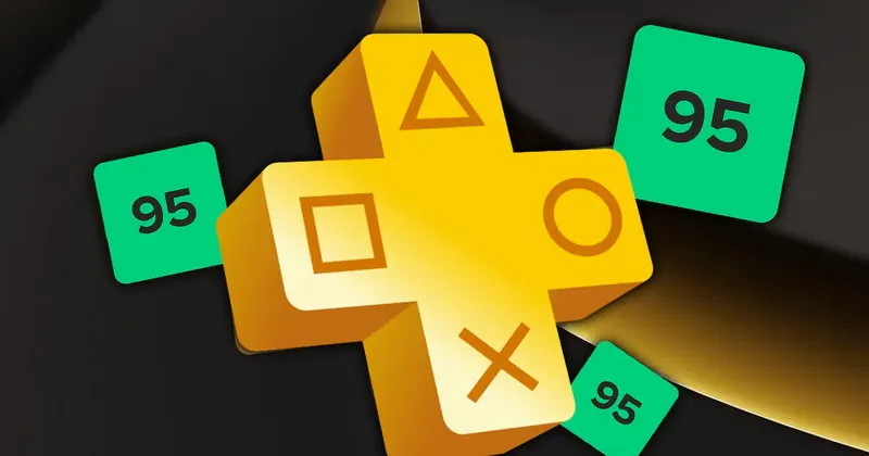 PS Plus tendrá uno de sus peores meses en junio de 2026: aclamado juego AAA con 95 en Metacritic y otros 4 títulos abandonarán el servicio