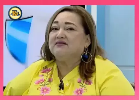Magistrada Brenda Rocha destaca logros de la Revolución Sandinista 47/19