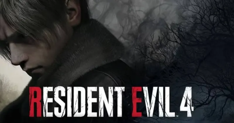 Un conocido insider vuelve a emocionar a los fans: los remakes de Resident Evil seguirían en camino a Nintendo Switch 2