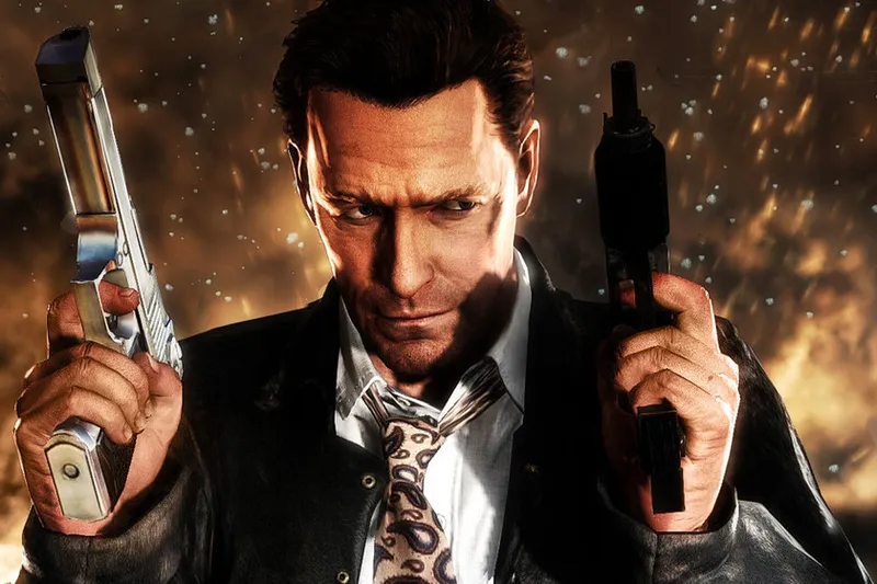 "Me equivoqué por completo". El guionista de GTA 5 y Red Dead Redemption 2 asume la culpa por un juego de Rockstar que no tuvo el éxito que merecía