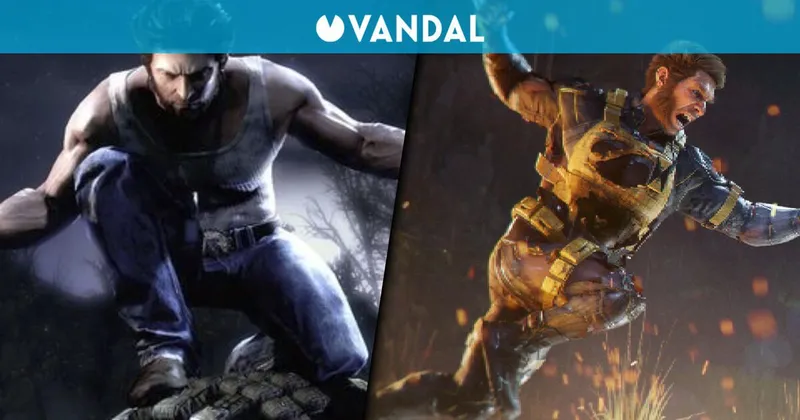 Insomniac lo admite: el mejor juego de Lobezno ha 'inspirado' el nuevo Marvel's Wolverine para PS5