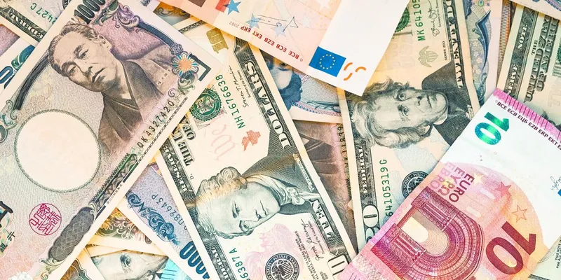 Flujos de inversión en mercados emergentes pasan a ser positivos: IIF