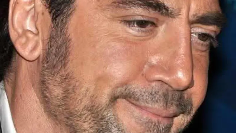 Javier Bardem, contra las campañas de los Óscar: "Me sentí como una prostituta pidiendo votos. El arte no es competitivo"