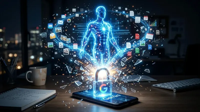 Gemini cambia una de sus mejores funciones y pasa a ser gratis, pero no todo son buenas noticias