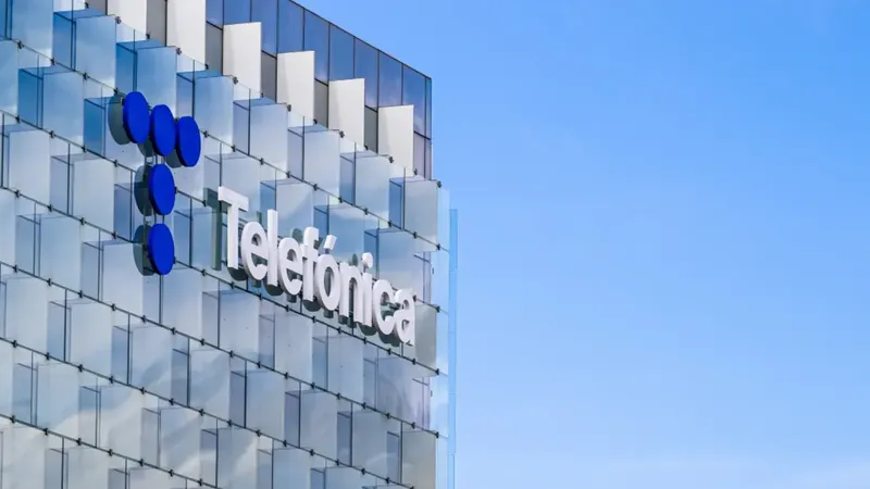 El Marketplace de Telefónica es la clave para la transición de las empresas a Windows 11 y la IA