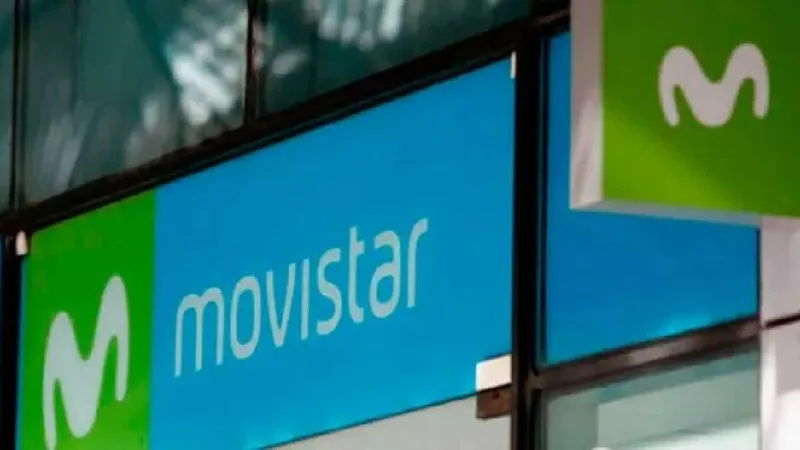 Así quedaron los planes y paquetes de datos de Movistar para junio