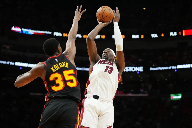 Christian Koloko estará a prueba con los Pelicans
