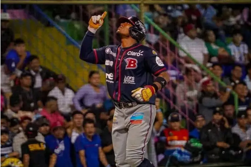 Edgard Montiel se pierde el resto del Pomares 2026